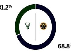 开云体育-雄鹿队遭遇伤病波及，球队如何应对？