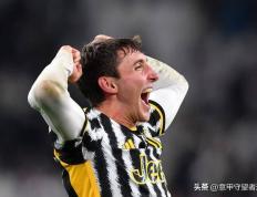 开云体育APP下载-尤文图斯客场不敌，神奇连胜纪录告终