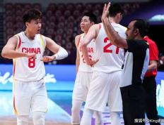 开云体育-新西兰队战胜对手，晋级欧锦赛