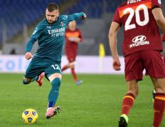 开云官方app入口-热那亚险胜，一步之遥脱离降级区的简单介绍