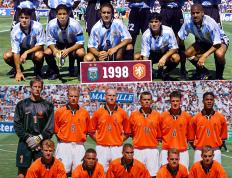 开云APP-加拿大爆冷淘汰荷兰队