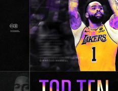 开云APP-湖人主场告捷，浓眉+包揽胜多争议