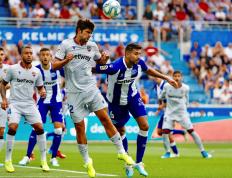 开云体育中国-塞尔维亚队积极备战，迎战强敌