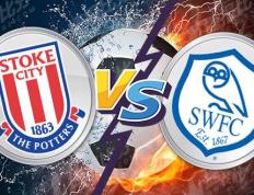 开云体育APP下载-斯托克城主场保持不败，迎接连胜