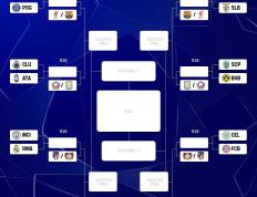 开云体育平台APP-包含欧洲预选赛团队实力对比，冲击名次谁胜出的词条
