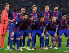 开云体育在线-尤文图斯主场战胜佛罗伦萨，赛季开门红