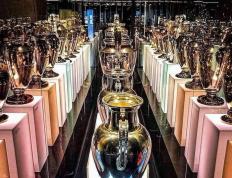 开云官方app入口-足球盛宴！西珲两强对决火热展开