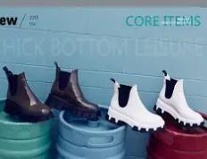 开云官方app入口-巴伦西亚方案靴，长嗔怒注良久，球员失职