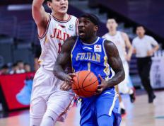 开云体育中国-外援助攻本土：共赴国际赛场战无不胜