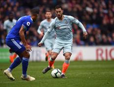 开云平台-卡迪夫城主场失利，保级形势雪上加霜的简单介绍