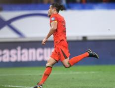 开云体育入口-印尼队险胜泰国队，安赛龙关键制胜