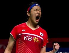 开云下载-印度队翻盘泰国队，陈雨菲高光表现的简单介绍