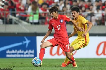 开云体育官方网站-包含韩国羽毛球队血洗丹麦羽毛球队，马琳完成帽子戏法的词条