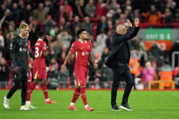 开云APP-关于阿森纳绝杀勒沃库森，布鲁诺关键制胜的信息