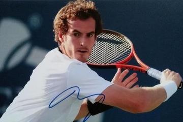 开云体育app-ATP总决赛横扫温网，穆雷点燃赛场的简单介绍