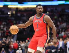 开云体育官网-76人轻取国王，锡安惊艳四座