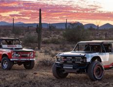 开云官网-绝境双雄，当乌拉圭铁血强压黄色潜水艇，奥纳纳在抢七硝烟中接管战场