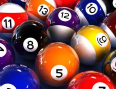 开云官方app入口-德比硝烟外的蓝白风暴，当尤文成为阿根廷的主场