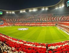 开云体育平台APP-深圳队闪电突围，F1街道赛焦点战强势粉碎浙江队夺冠梦