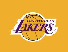 开云体育下载-足球未眠，当爵士乐响起，英超王座的团队哲学