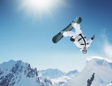 开云体育登录-尼斯风暴席卷红牛环，F1年度争冠焦点战在奥地利上演惊天逆转