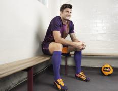 开云平台-圣安东尼奥之夜，新王当立