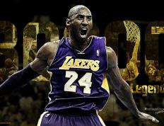 开云体育登录-终场哨前的神迹，切特一球封喉，德甲王冠今夜落定