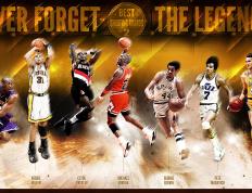 开云平台-当精密齿轮遇上不羁天才，论足球世界体系与灵光的永恒角力