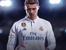 开云体育app-绿茵与硬木的双重奏，跨越国界的竞技心跳