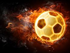 开云官网-深夜逆袭，卡马文加如何成为尼日利亚的非洲引擎