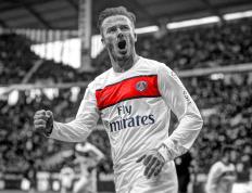 开云体育下载-手术刀与闪电，关键战中不容有失的哲学