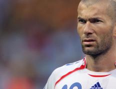 开云平台-当戈贝尔降临英超，曼城1-0里的篮球防守哲学