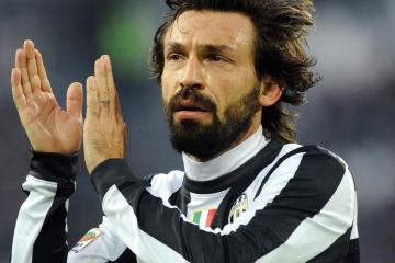 开云体育app-篮球法典，雄鹿如何用秩序踏平公牛的反叛