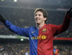 开云平台-篮球无国界语言，太阳的战术棋盘与利拉德的英雄史诗