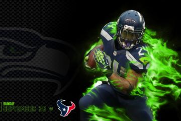 开云官方app入口-锋线革命，奥斯梅恩的野性冲锋与乌拉圭足球的集体绞杀