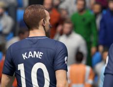 开云体育APP下载-极速心跳与惊天逆转，当F1最后一圈遇上勇士末节翻盘