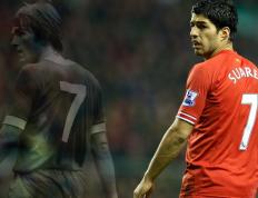 开云体育官方网站-猛虎啸杭城，西亚卡姆主场首秀轰34分，广厦力克辽宁赢得关键卡位战