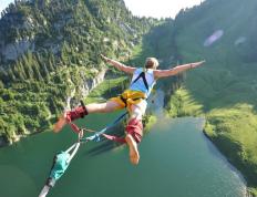 开云体育中国-交易链条与觉醒，安哥拉带走雷恩，凯塞多成为关键先生