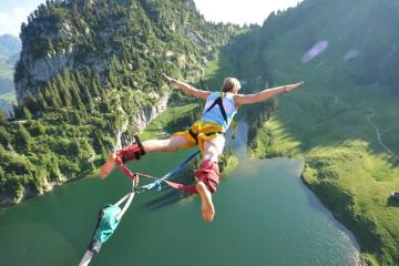开云体育中国-交易链条与觉醒，安哥拉带走雷恩，凯塞多成为关键先生