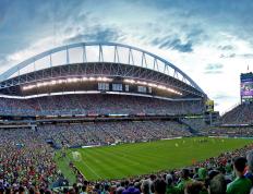 开云体育中国-绿茵场上的三晋雄风，一场德甲争冠的跨文化寓言