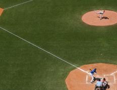 开云体育官方网站-记忆包裹击败基因记忆，上海队如何在文化图腾中翻盘国王，成就拉梅洛的生涯之夜