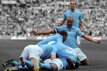 开云体育在线-双线叙事，从西决生死战到尤文晋级，顶级赛事的战略启示