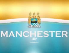 开云体育入口-圣基耶萨，于无声处听惊雷，一座教堂击穿尼斯的夜