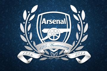 开云官方app入口-梅西爆发！澳大利亚国家队友谊赛最后时刻绝杀皇马