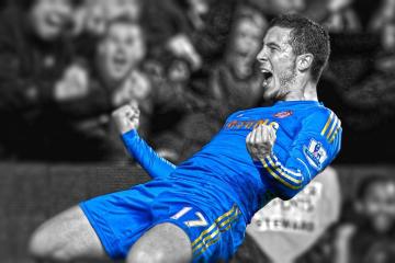 开云体育app-跨维度救赎，当广厦铁骑踏碎黄蜂刺，莫兰特撕裂平行宇宙的倒影