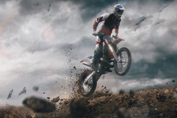 开云平台-平行宇宙中的同一种轰鸣，当76人击败山西，杜兰特在欧冠接管比赛