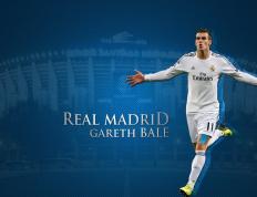 开云官方app入口-巨幕亮起时，主角总是文班亚马