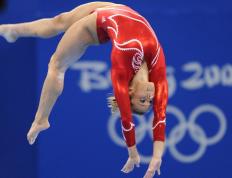 开云官网-战术无界，76人如何用NBA式破解，追击辽宁队的亚洲荣耀