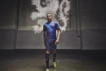 开云平台-场上脉搏，欧冠决赛夜，杰伦格林以冷静绘制胜利心电图