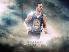 开云体育官网-一（主标风格）狼群噬鹈鹕，节奏枷锁下，浓眉的逆流一击二（对仗风格）控节奏森林狼步步为营，决生死浓眉哥一击定音三（悬念风格）当狼式节奏笼罩赛场，唯有浓眉能撕开裂缝